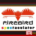 Firebird Spectaculator (ZX Spectrum) icon