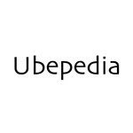 Ubepedia icon