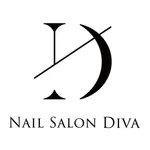 NAIL SALON DIVA icon