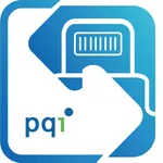 PQI iConnect icon