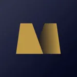 Кинотеатр «Москва» icon