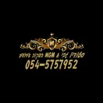 סטודיו גבי מימון icon