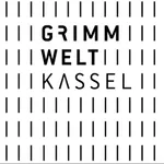 GRIMMWELT Kassel icon