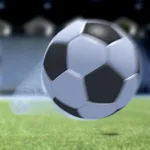 Soccer Cup Champions League Edition icon