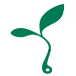 LetsGrow Data icon