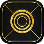 Noble Run icon