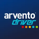 Arvento Driver icon