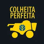 Colheita Perfeita icon