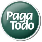 Banco PagaTodo icon