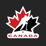 Hockey Canada Network icon