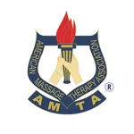 AMTA Exam Prep icon