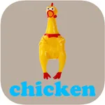 BBChicken icon