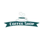 Gainesville Coffee Shop icon