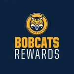 Bobcats Rewards App icon