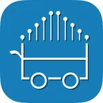 SF Mobile Food icon