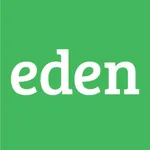 Eden Lawn Care & Snow Removal icon