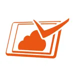 OneOffice SafeGate icon