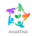 Arsa4Thai icon