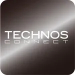 TECHNOS icon