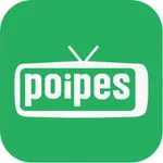 Poipes icon