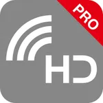 Optoma HDCast Pro icon