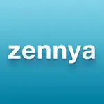 zennya health icon