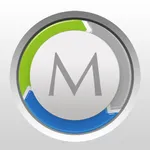 Medisana ThermoApp icon