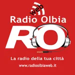 Radio Olbia icon