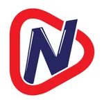 NETTV NEPAL icon