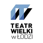 Teatr Wielki w Łodzi icon