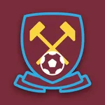 Team West Ham icon