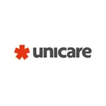 Unicare Friskvern icon