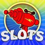 777 Classic Slots : Retro Slots Machine icon