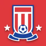 Team Stoke City icon