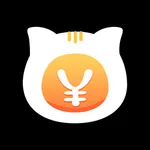 喵喵赚钱 icon