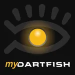 myDartfish Express: Coach App icon