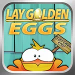 Lay Golden Eggs LT icon