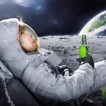 BeCool Photo Frames : Making you cool icon