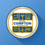 Compton icon