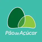 Pão de Açúcar Mais icon