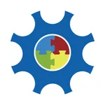 InSite Parent icon