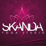 Skanda Yoga Studio icon