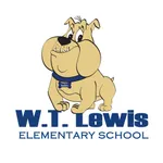 WT Lewis Elementary icon