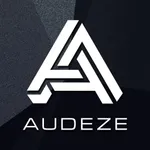 Audeze icon