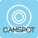 Camspot 4.2 icon