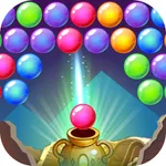 Marble Blast - Bubble Shooter icon