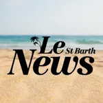 Le News SBH icon
