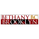 Bethany Brooklyn icon