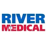 River Medical, AZ – AMR icon