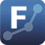 FysioRoadmap icon